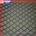 Expanded metal mesh with factory price